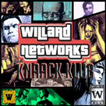 WILLARD-NETWORKS-KNAACK-KLUB4.png