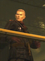 tcioGfVBFTZIa.gif