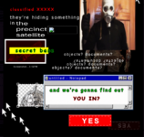 1791566943538.png