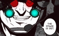 1791571915711.png