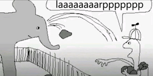 1791572068678.png