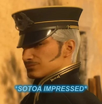 1791572878343.png