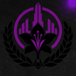 Neosocialcreditartsun.png Neosocialcreditartsun.png