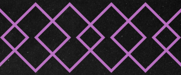 border1smaller.png border1smaller.png