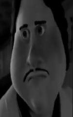 Screenshot 2026-10-10 091347.png Screenshot 2026-10-10 091347.png