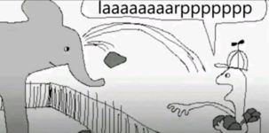 1791632527012.png