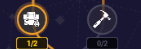 1791749806797.png