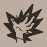 1791911499959.png