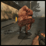 YJqCIC7p5rgMQZuNy9Ua.gif YJqCIC7p5rgMQZuNy9Ua.gif
