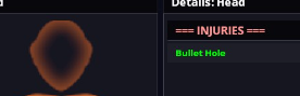 NotDead.png