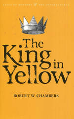 1791961049119.png