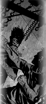 Beauty.png
