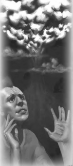 Doomsayers.. lies of the past, there's beauty.png