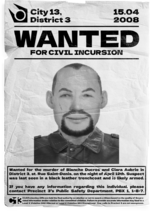Wanted01P.png Wanted01P.png