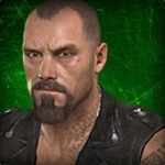 1792032446068.png 1792032446068.png