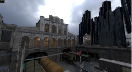 1792087838454.png