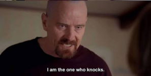 1792091558927.png 1792091558927.png