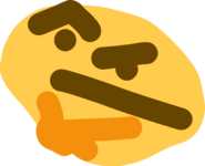 vectorized-thonk-v0-mq2hik89nqt01.png