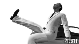 lambo-Josh-final.png