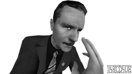 face-Josh-finale.png