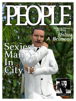magazineJosh (2).png