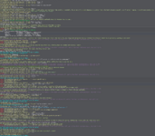 console.png console.png