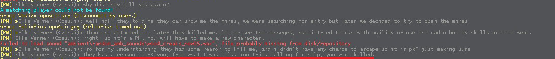 console.png console.png