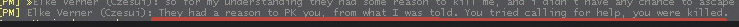 1792197739837.png