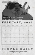 Calander2.png