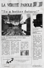 NEWSPAPAH'1.png