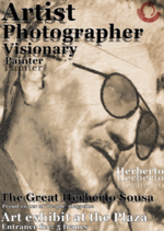 The Great Artist.png