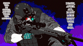 1792261117831.png