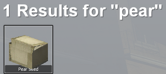 1792271153183.png