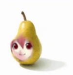 1792271182109.png