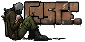CASTE.png CASTE.png