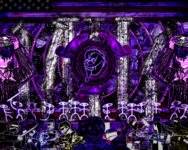 1792335618850.png