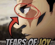 1000034517.png