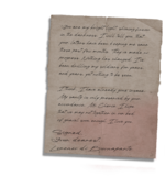 1792496110332.png