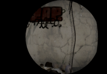 Screenshot 2026-10-22 121443.png