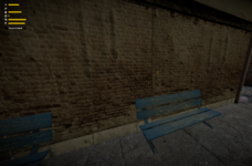 Screenshot 2026-10-22 121412.png