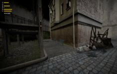 Screenshot 2026-10-22 121431.png