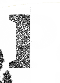 image (1).png image (1).png