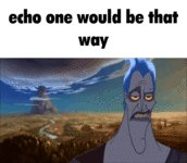 caption (1).gif