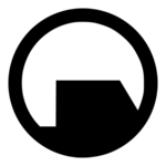 1792796518479.png