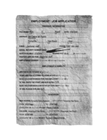 10_10 Hire.png