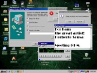 Herberto's desktop.png
