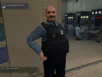 1792881188681.png