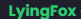 1792926063925.png