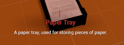 aeeeeee.png