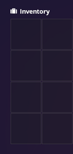 aeeee.png